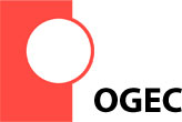 OGEC